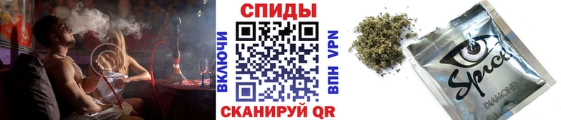 что такое   Приволжский  БУТИРАТ Butirat 