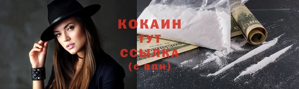 меф Нефтегорск