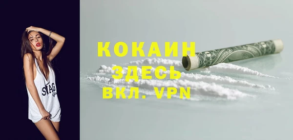 меф Нефтегорск