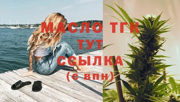 прущая мука Нея
